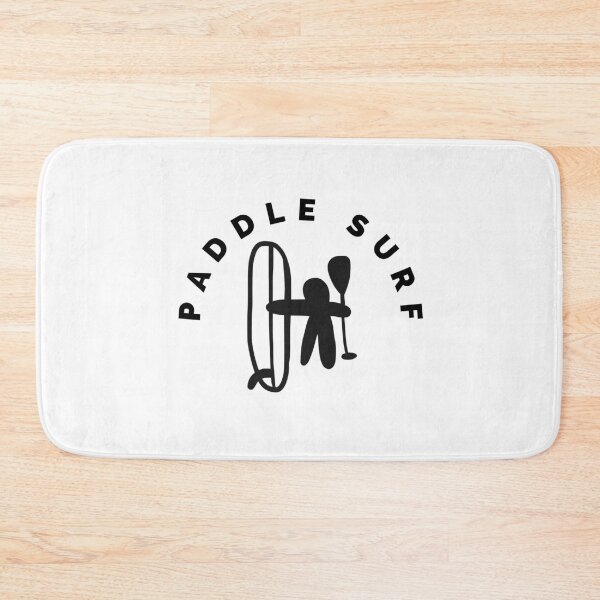 Item preview, Paddle surf stand up paddling paddle Stand up paddle paddle surfing  designed and sold by Tropical Blood.