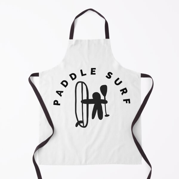 Item preview, Paddle surf stand up paddling paddle Stand up paddle paddle surfing  designed and sold by Tropical Blood.