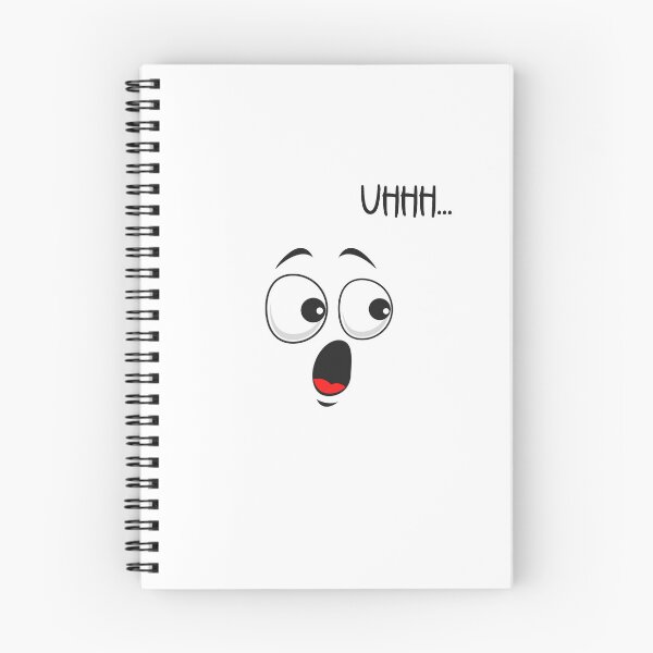 Item preview,  UHHH designed and sold by H2O-Shop.