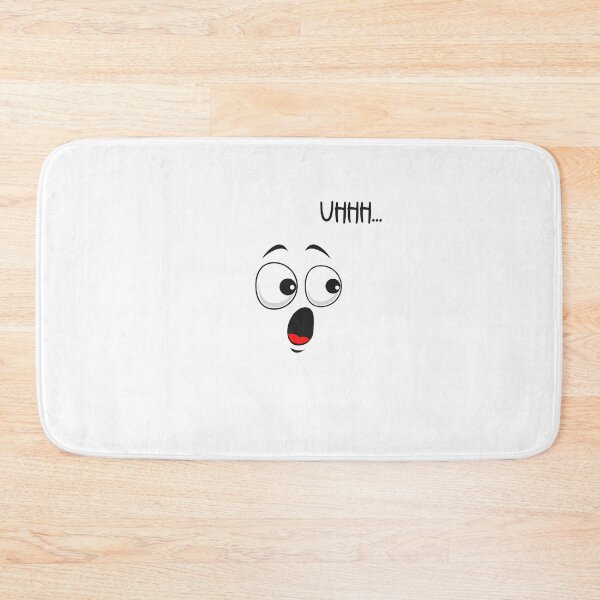 Item preview,  UHHH designed and sold by H2O-Shop.