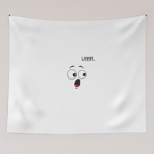 Item preview,  UHHH designed and sold by H2O-Shop.
