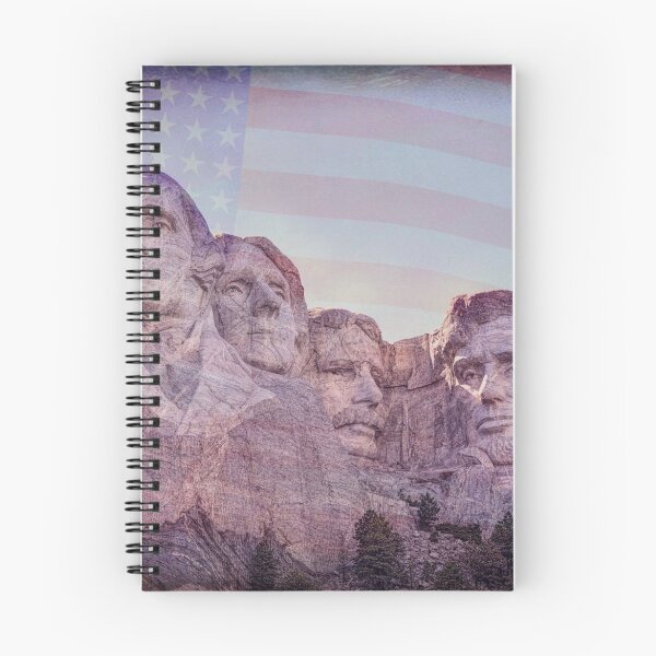 Item preview, Honored Leaders designed and sold by John Bailey.