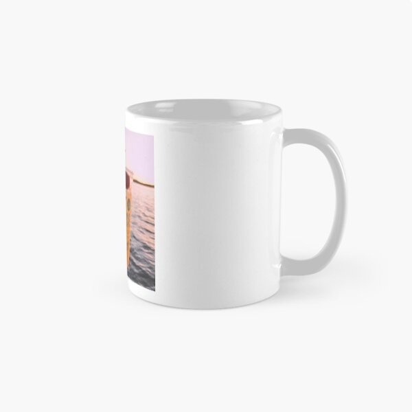 Item preview, Madison you can't terrace anywhere else designed and sold by kaelinmeicher.
