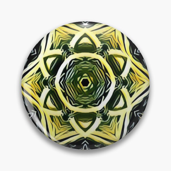 Item preview, GIZA designed and sold by Gabriel   Limbe.