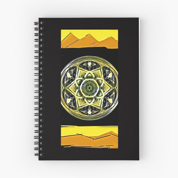 Item preview, GIZA designed and sold by Gabriel   Limbe.
