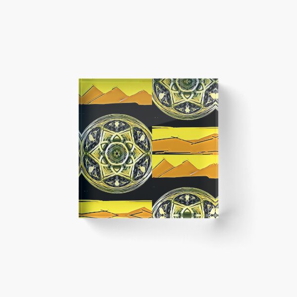 Item preview, GIZA designed and sold by Gabriel   Limbe.