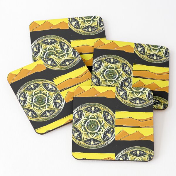 Item preview, GIZA designed and sold by Gabriel   Limbe.