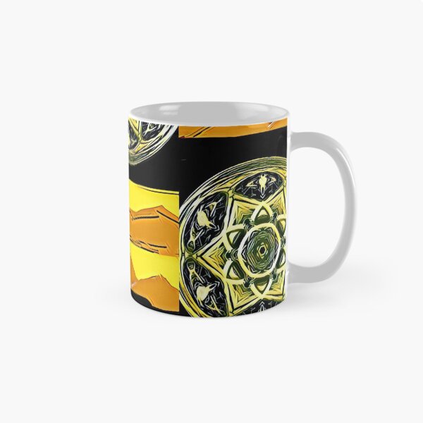 Item preview, GIZA designed and sold by Gabriel Limbe.