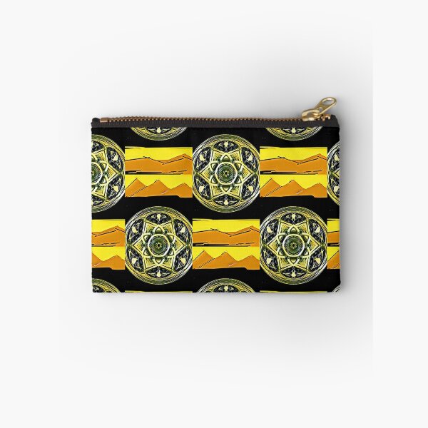 Item preview, GIZA designed and sold by Gabriel Limbe.