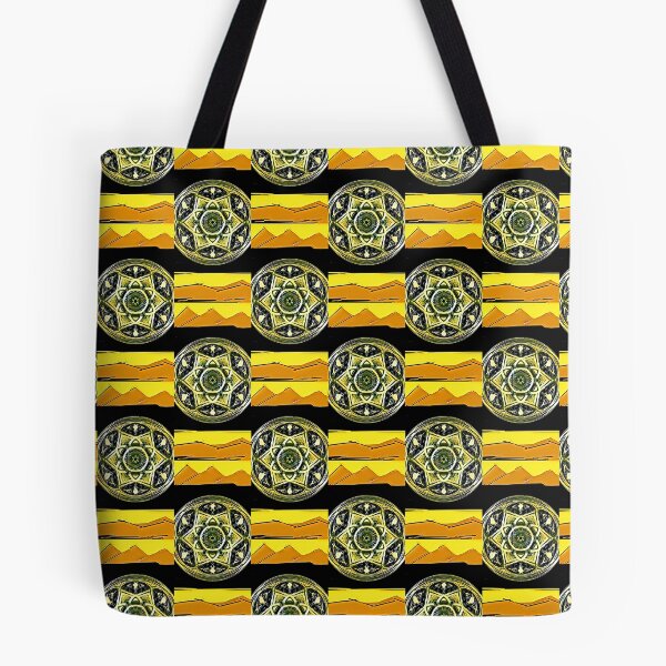 Item preview, GIZA designed and sold by Gabriel   Limbe.