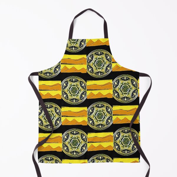 Item preview, GIZA designed and sold by Gabriel   Limbe.