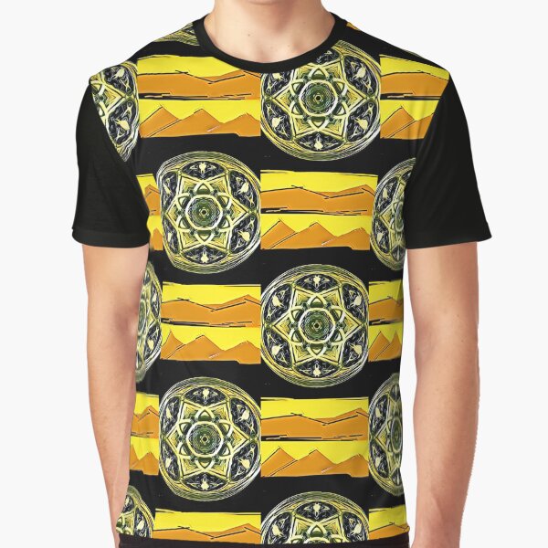 Item preview, GIZA designed and sold by Gabriel   Limbe.