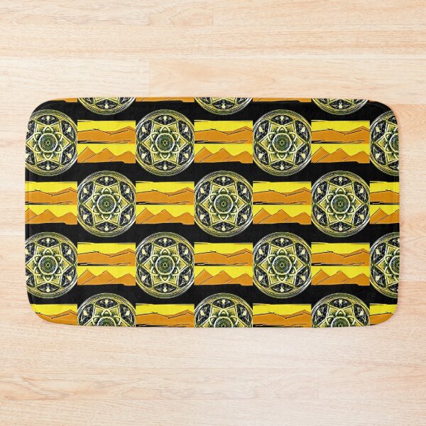 Item preview, GIZA designed and sold by Gabriel   Limbe.