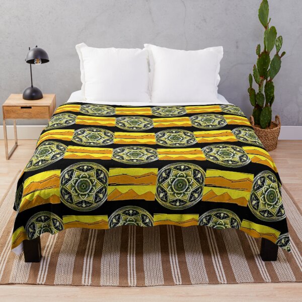 Item preview, GIZA designed and sold by Gabriel   Limbe.