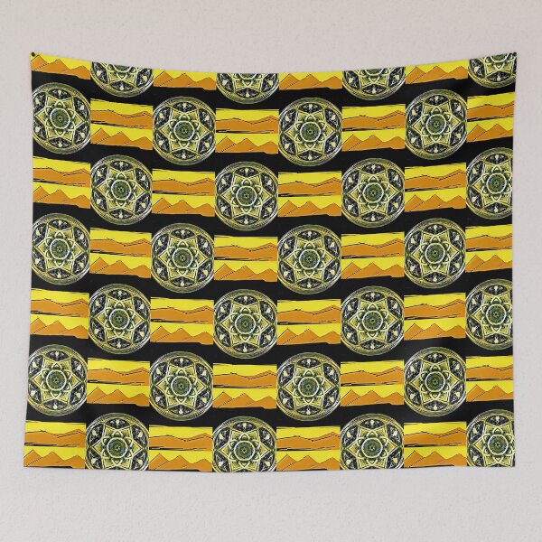 Item preview, GIZA designed and sold by Gabriel   Limbe.