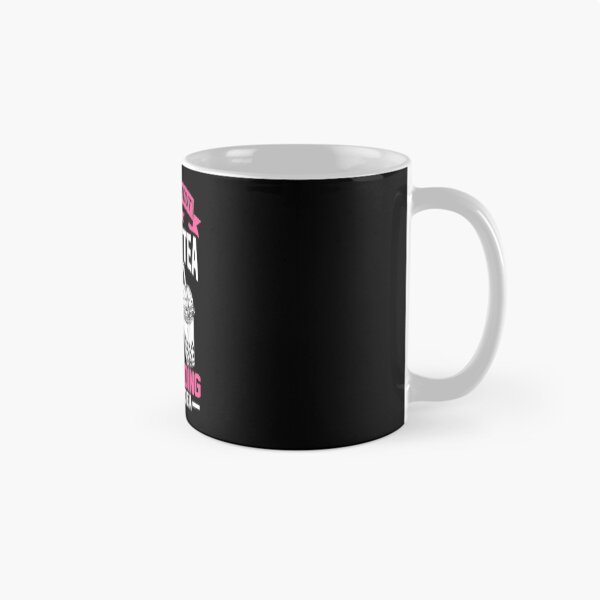 Item preview, Bubble Tea Boba Tea  designed and sold by dannareyansh.