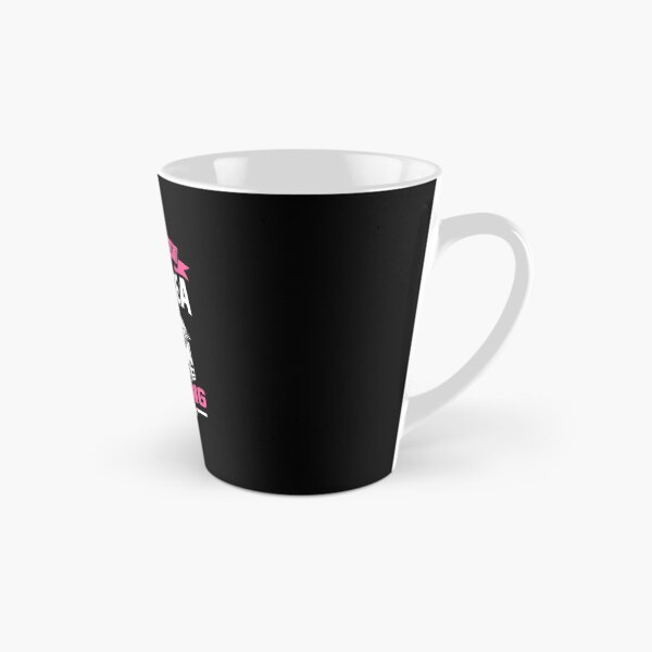 Item preview, Bubble Tea Boba Tea  designed and sold by dannareyansh.
