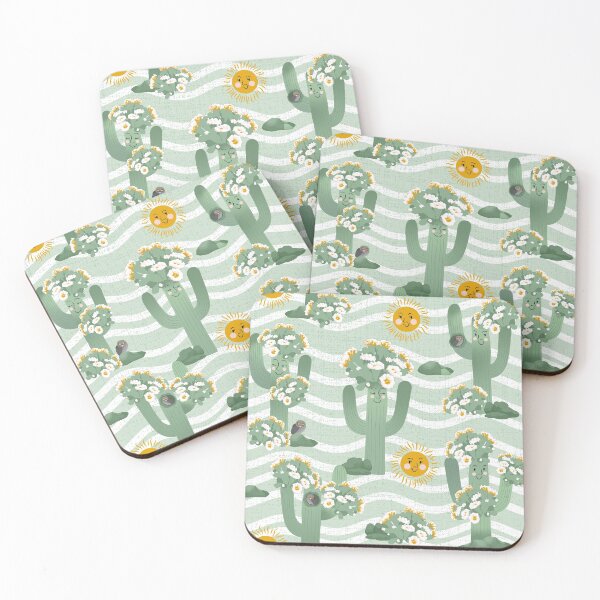 Item preview, Lady Cactus designed and sold by pakanta.