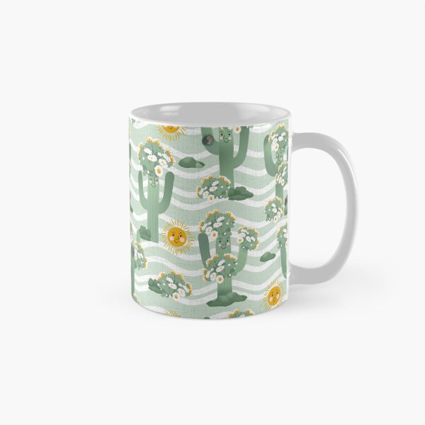 Item preview, Lady Cactus designed and sold by pakanta.