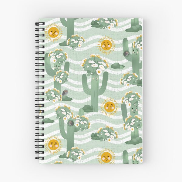 Item preview, Lady Cactus designed and sold by pakanta.
