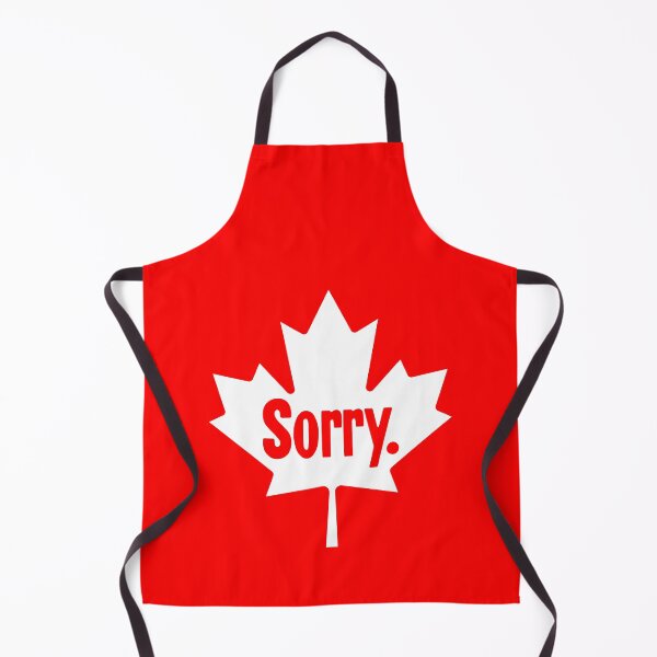 Item preview, Sorry designed and sold by Good-Looking Corpse.
