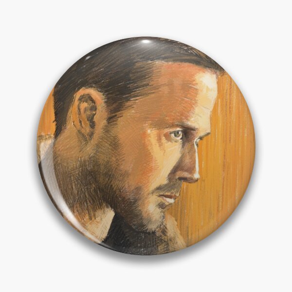 Item preview, Blade Runner 2049 designed and sold by MNKYYY.