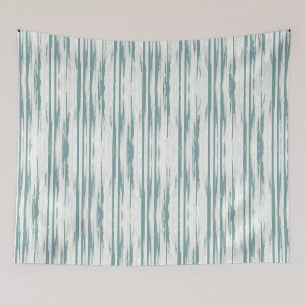 Item preview, Tie & Dye Shibori Print designed and sold by RSDigitalPrintDesign.