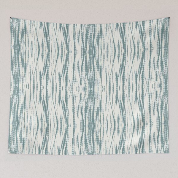 Item preview, Tie dye Shibori print designed and sold by RSDigitalPrintDesign.