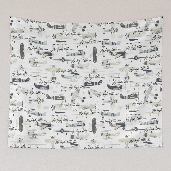 Item preview, Cute print designed and sold by RSDigitalPrintDesign.