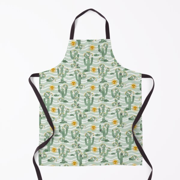 Item preview, Lady Cactus designed and sold by pakanta.