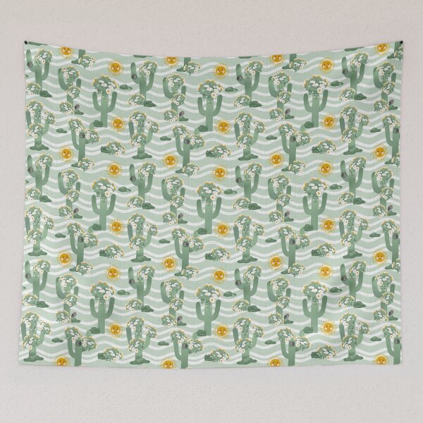 Item preview, Lady Cactus designed and sold by pakanta.