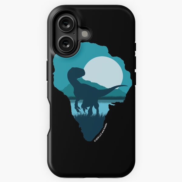 Item preview, Blue Raptor designed and sold by Tridev-Designs.