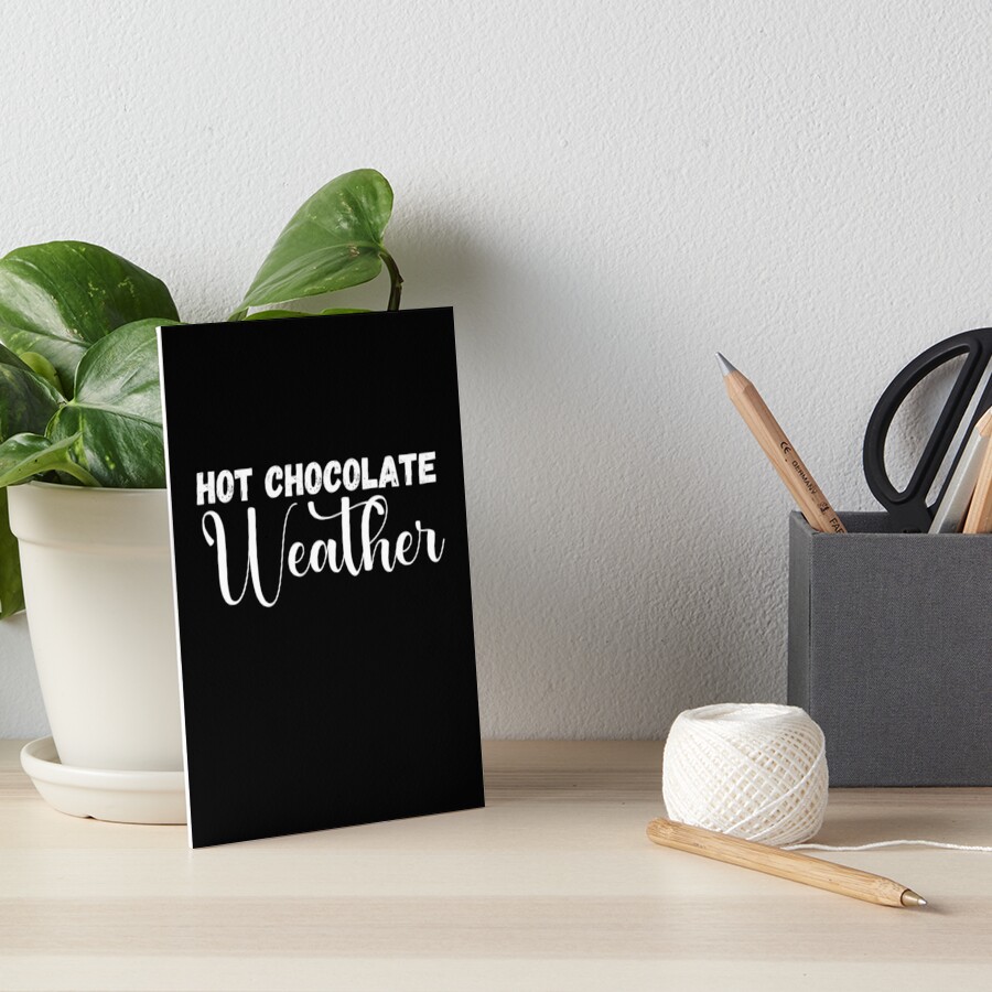 Item preview, Art Board Print designed and sold by Click-Like.