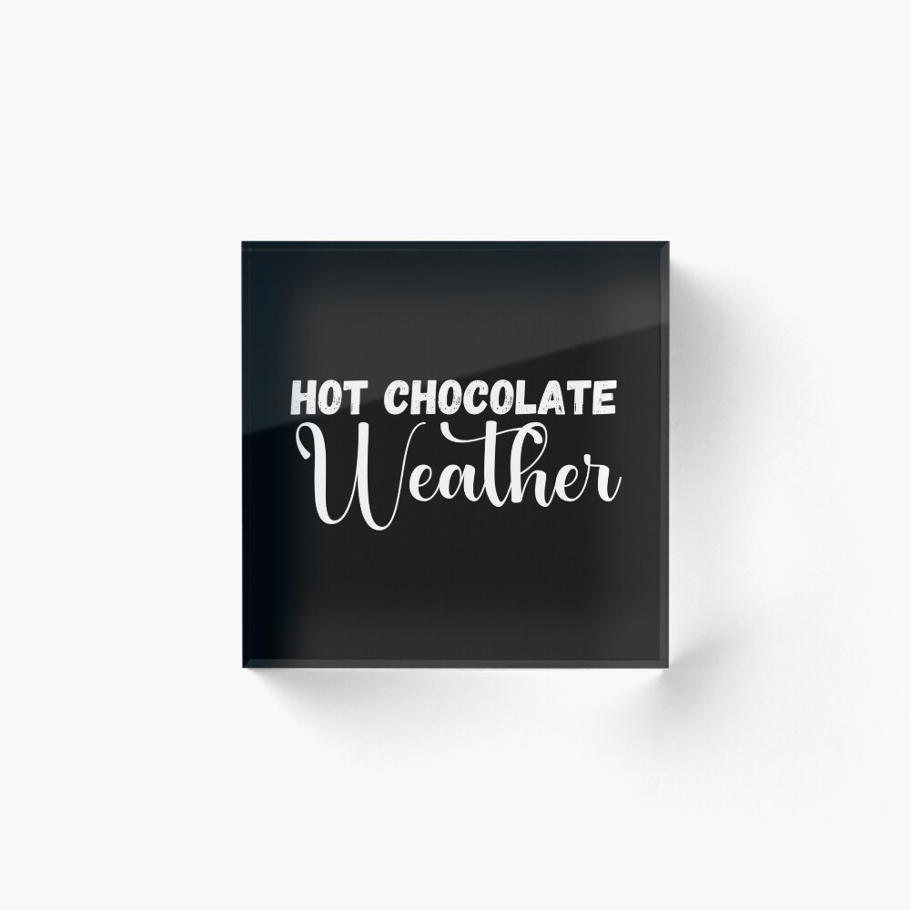 Item preview, Acrylic Block designed and sold by Click-Like.