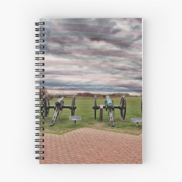 Item preview, Remembering designed and sold by John Bailey.