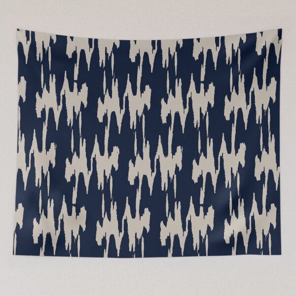 Item preview, Beautiful abstract print designed and sold by RSDigitalPrintDesign.
