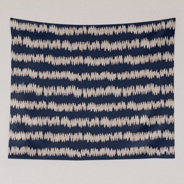 Item preview, Beautiful abstract art designed and sold by RSDigitalPrintDesign.