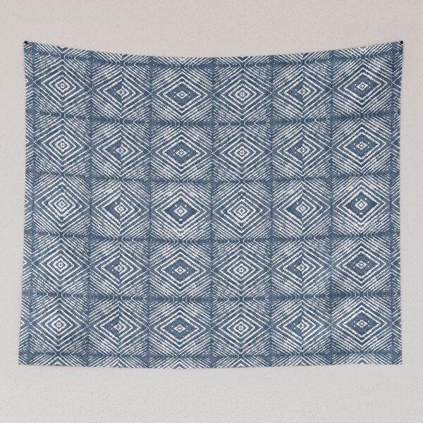 Item preview, Beautiful Tie dye abstract pattern designed and sold by RSDigitalPrintDesign.