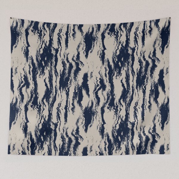 Item preview, Beautiful Tie-dye Print  designed and sold by RSDigitalPrintDesign.