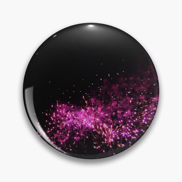 Item preview, The Land of Diabolicelle: Think Pink designed and sold by DIABOLICELLE.