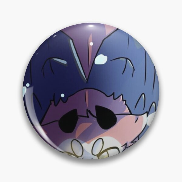 Item preview, Yimp & Mang designed and sold by shopT-shirt0.
