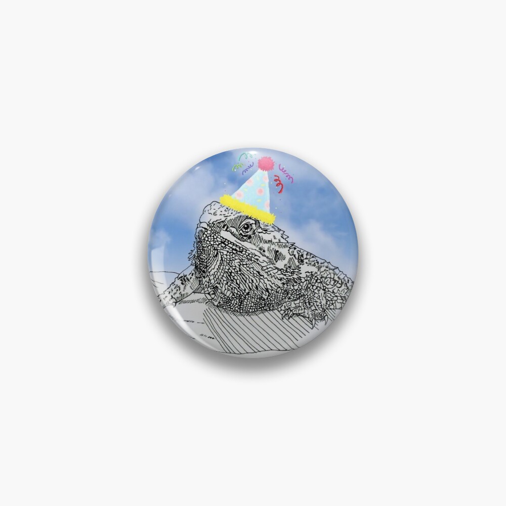 Item preview, Pin designed and sold by ClosLineDesigns.