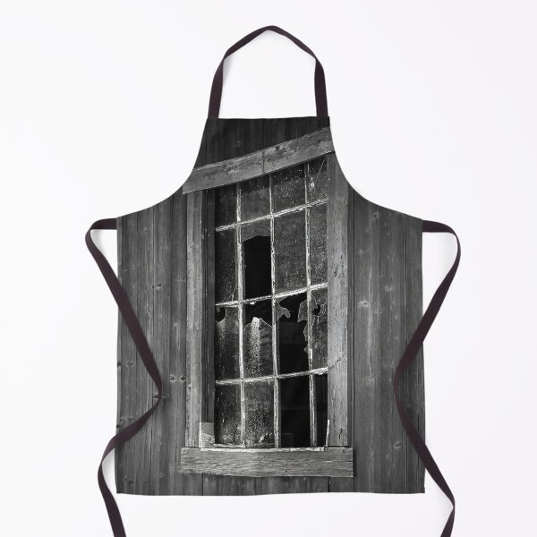Item preview, Broken Window Panes designed and sold by Andrea Swiedler.