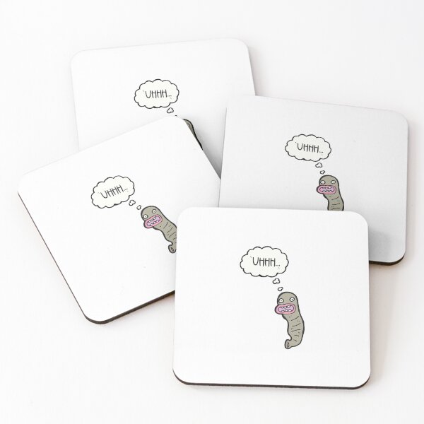 Item preview, UHHH designed and sold by H2O-Shop.