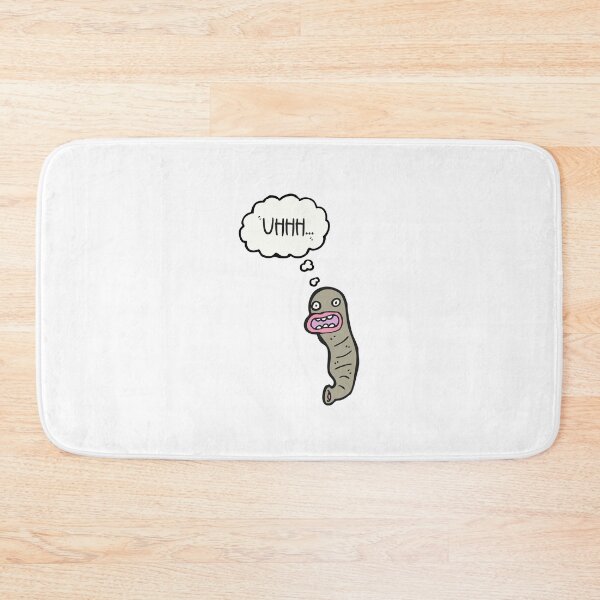 Item preview, UHHH designed and sold by H2O-Shop.