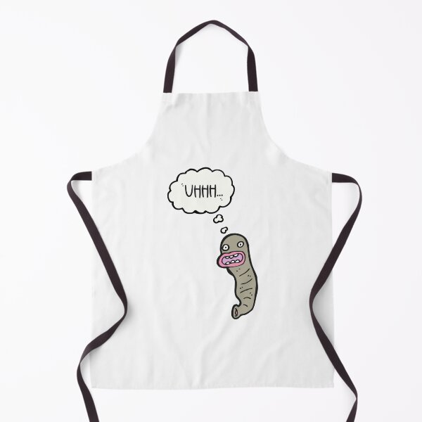 Item preview, UHHH designed and sold by H2O-Shop.