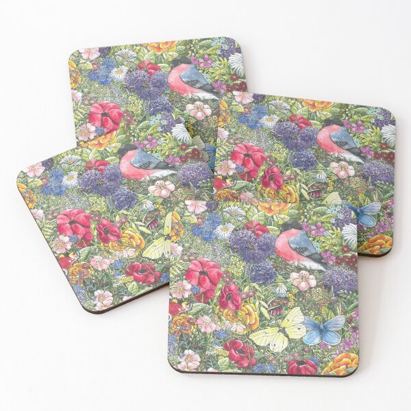 Item preview, Their Own World designed and sold by Art by Veya.