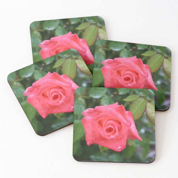 Item preview, My Sweet Rose designed and sold by CheriesArt.