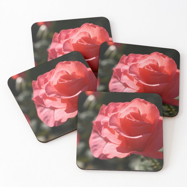 Item preview, My Rose designed and sold by CheriesArt.