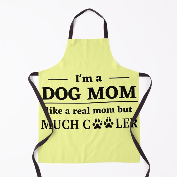 Item preview, Dog Mom Dog Lover Community designed and sold by PRB1989.
